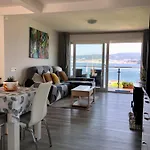 Casa Mar De Luna 2 En *
