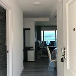 Casa Mar De Luna 2 En