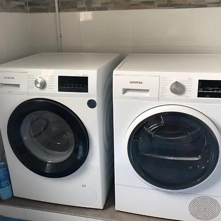 Casa Mar De Luna 2 En * 락소
