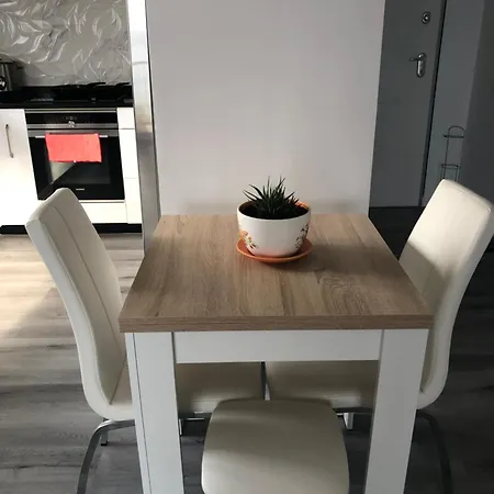 아파트 Casa Mar De Luna 2 En