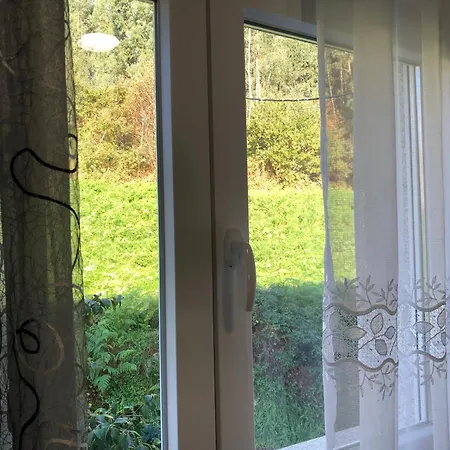 Appartamento Casa Mar De Luna 2 En Raxó