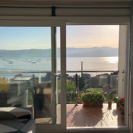 Casa Mar De Luna 2 En