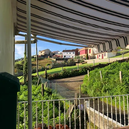 Casa Mar De Luna 2 En *