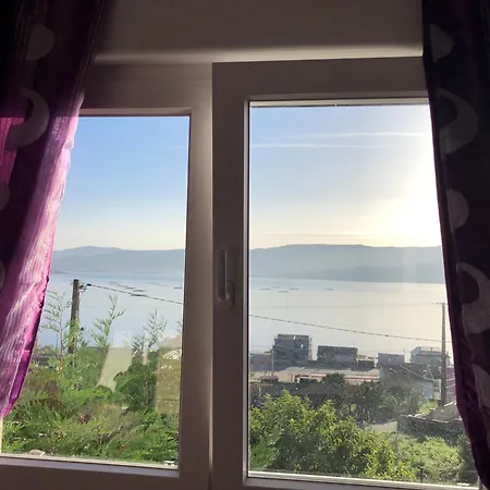 Casa Mar De Luna 2 En 락소