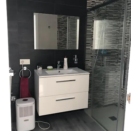 Casa Mar De Luna 2 En * Raxó