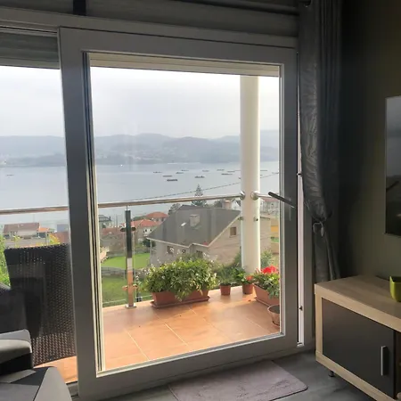 Casa Mar De Luna 2 En *
