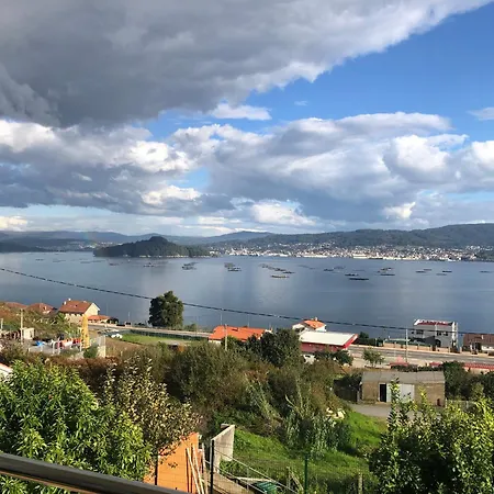 Casa Mar De Luna 2 En