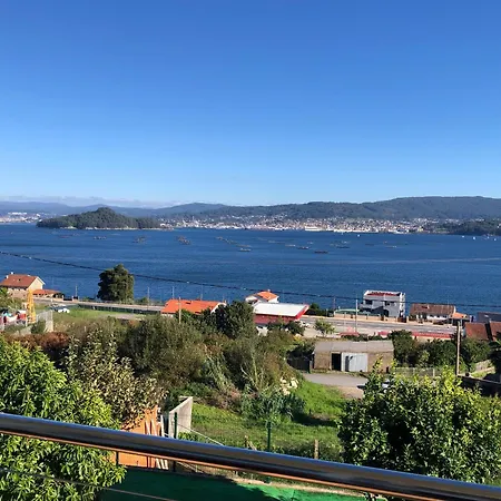 Casa Mar De Luna 2 En Appartamento