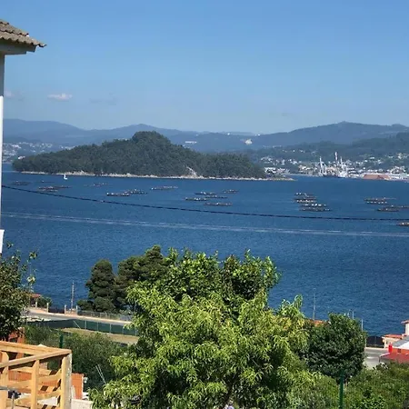 Casa Mar De Luna 2 En Appartamento