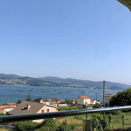 Casa Mar De Luna 2 En *