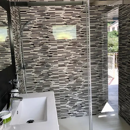 Appartamento Casa Mar De Luna 2 En