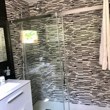 Casa Mar De Luna 2 En Apartamento Raxo