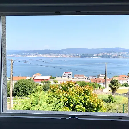 Casa Mar De Luna 2 En 아파트