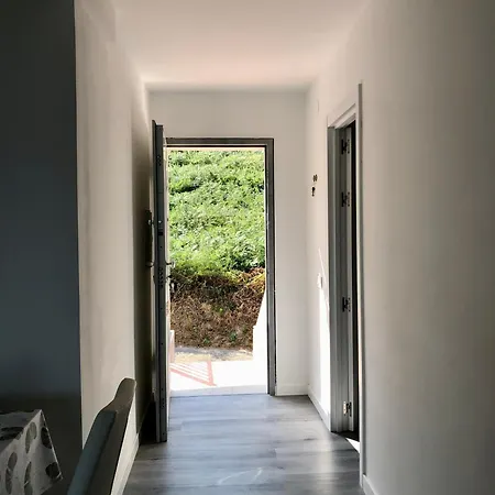 Casa Mar De Luna 2 En