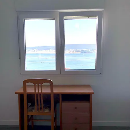 Casa Mar De Luna 2 En 아파트 락소