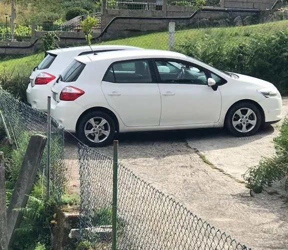 Casa Mar De Luna 2 En