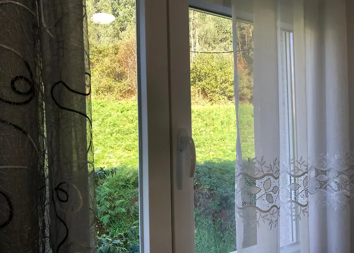 Appartement Casa Mar De Luna 2 En Raxo