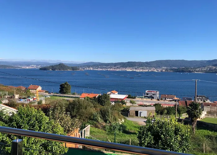 Casa Mar De Luna 2 En Appartement