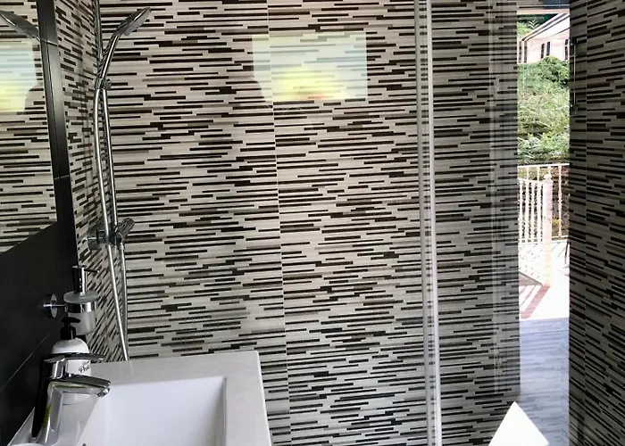 Appartement Casa Mar De Luna 2 En