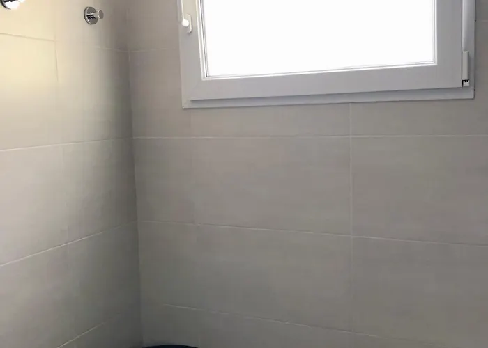 Appartement Casa Mar De Luna 2 En