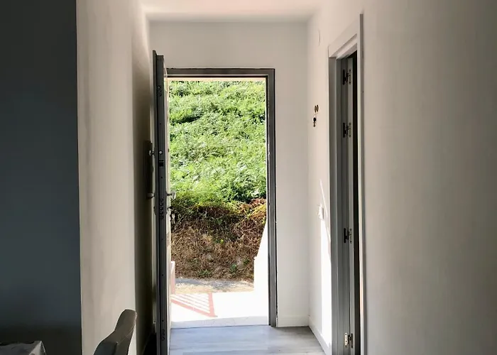 Casa Mar De Luna 2 En