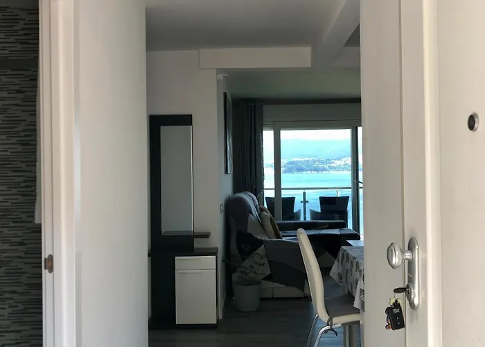 Casa Mar De Luna 2 En